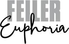 Feiler Euphoria フェイラー Feiler オフィシャルブランドサイト