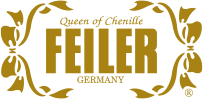 FEILER