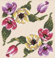 フェイラー ◆ プリーマアンジェリケ スリッパ ◆ フェイラーFEILERプリーマアンジェリケ ヒールスリッパ 24 5cm適応