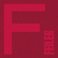 COLLECTION（フェイラー） | フェイラー(FEILER)オフィシャルブランド 