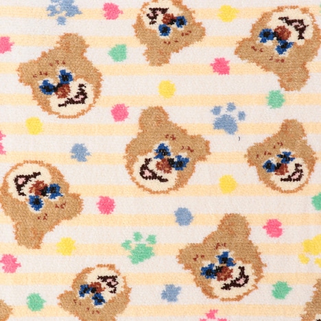 COLLECTION コレクション （ラブラリー） | フェイラー(FEILER