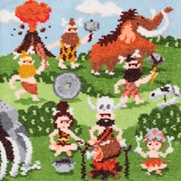COLLECTION コレクション （ラブラリー） | フェイラー(FEILER