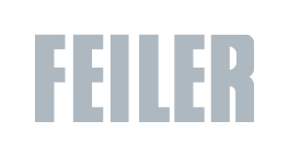 FEILER Clearlabel