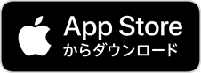 FEILER MAGAZINE 詳細 | フェイラー(FEILER)オフィシャルブランドサイト