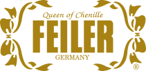 FEILER