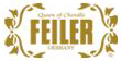 feiler