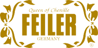 FEILER