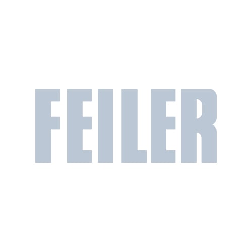 FEILER CLEAR LABEL | フェイラー(FEILER)オフィシャルブランドサイト