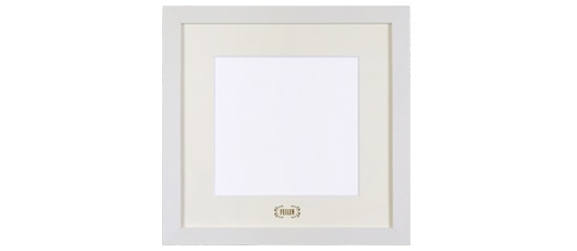 Feiler Club フェイラー Feiler オフィシャルブランドサイト