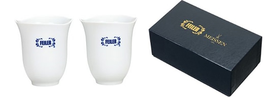 Feiler Club フェイラー Feiler オフィシャルブランドサイト