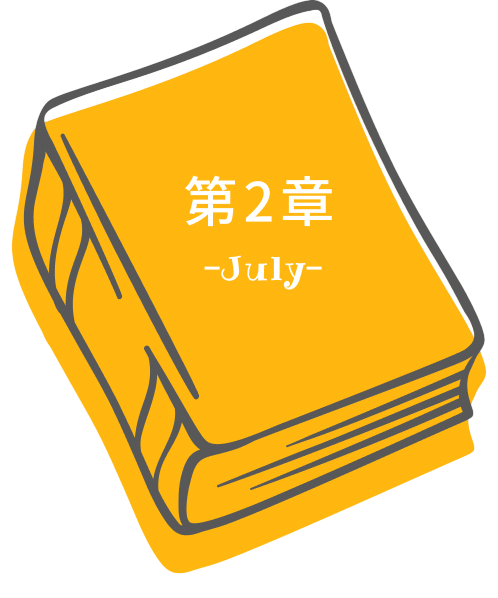 ラブラリー バイ フェイラー10周年スペシャルサイト