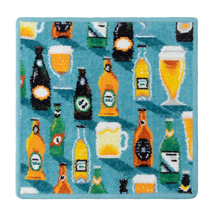 ラブラリー バイ フェイラー10周年スペシャルサイト | フェイラー