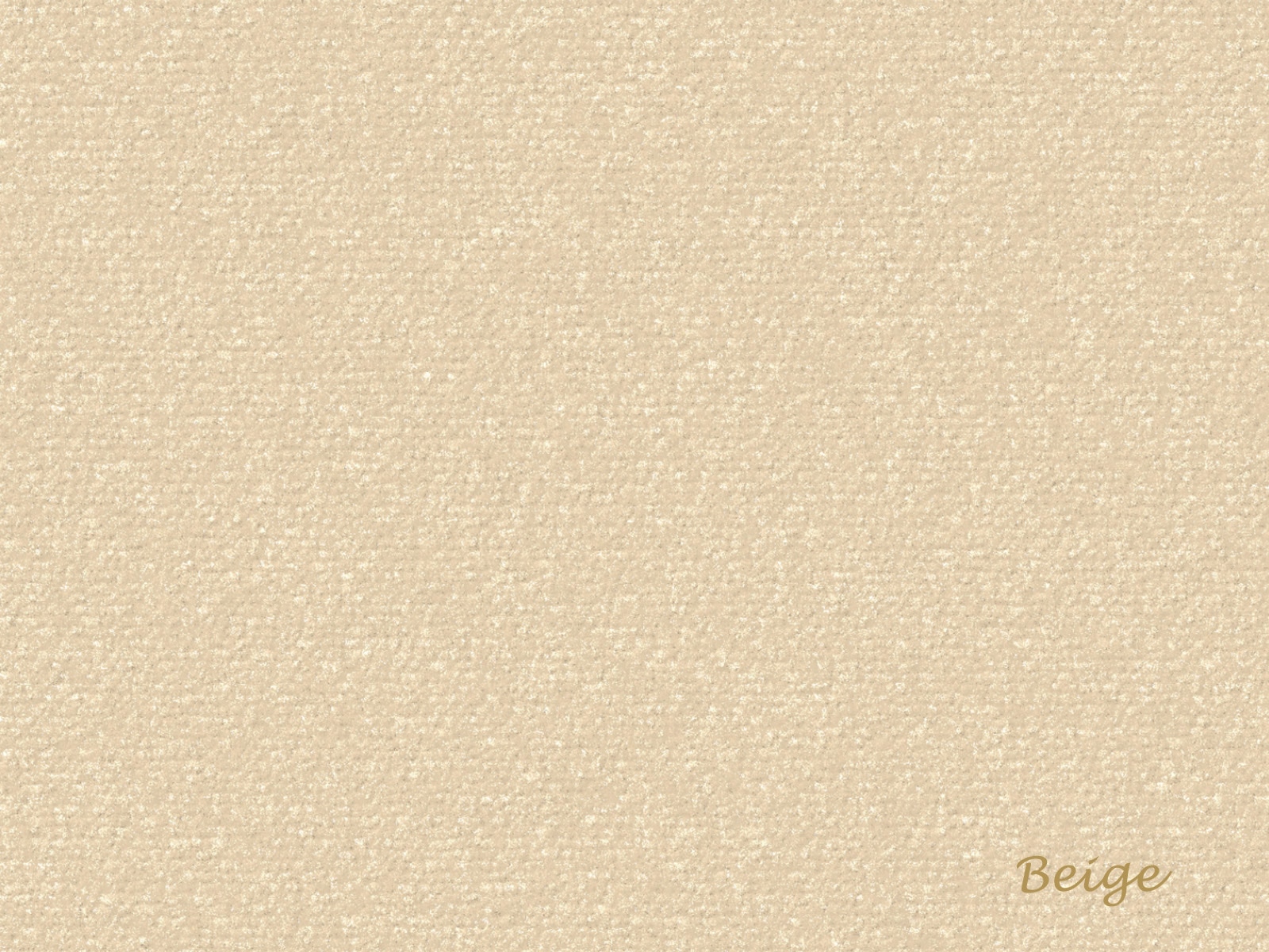 Feiler Clear Label 詳細 フェイラー Feiler オフィシャルブランドサイト Feiler Clear Label 詳細 フェイラー Feiler オフィシャルブランドサイト