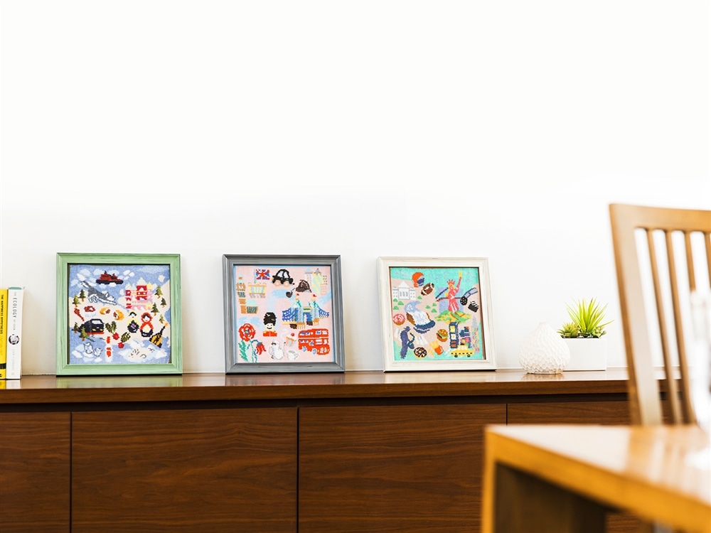 Feiler Magazine 詳細 フェイラー Feiler オフィシャルブランドサイト