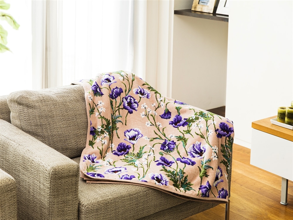 FEILER MAGAZINE 詳細 | フェイラー(FEILER)オフィシャルブランドサイト 