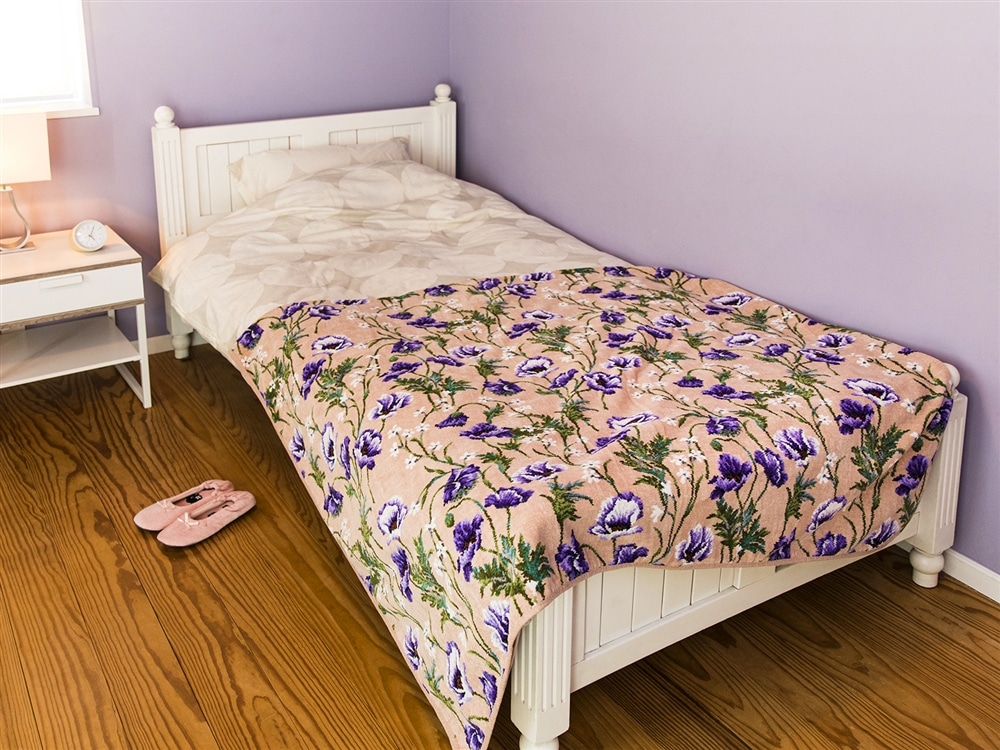 FEILER MAGAZINE 詳細 | フェイラー(FEILER)オフィシャルブランドサイト 