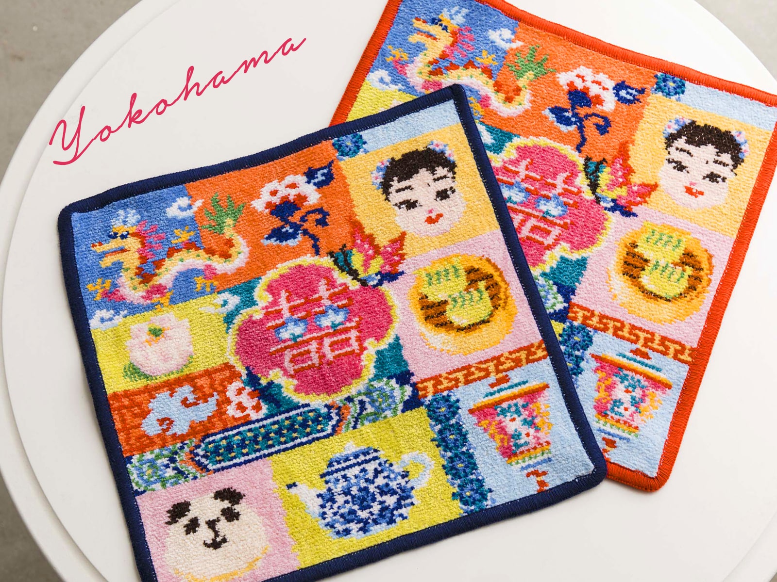 Feiler Magazine 詳細 フェイラー Feiler オフィシャルブランドサイト