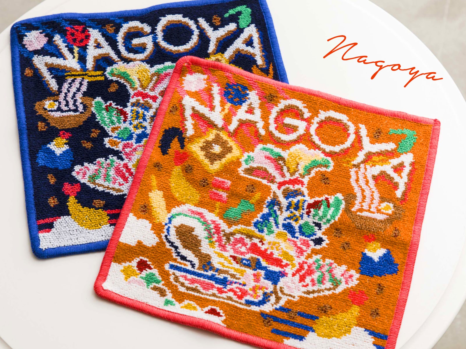 Feiler Magazine 詳細 フェイラー Feiler オフィシャルブランドサイト