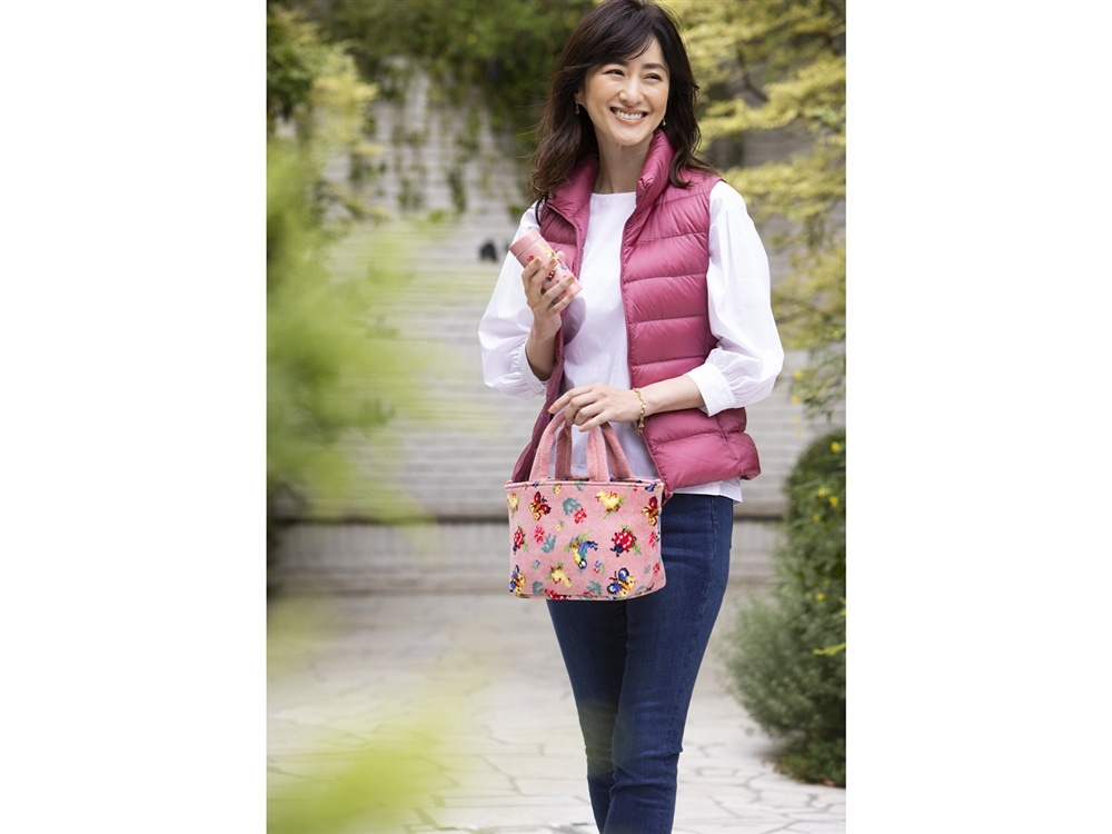 FEILER MAGAZINE 詳細   フェイラーFEILERオフィシャルブランドサイト