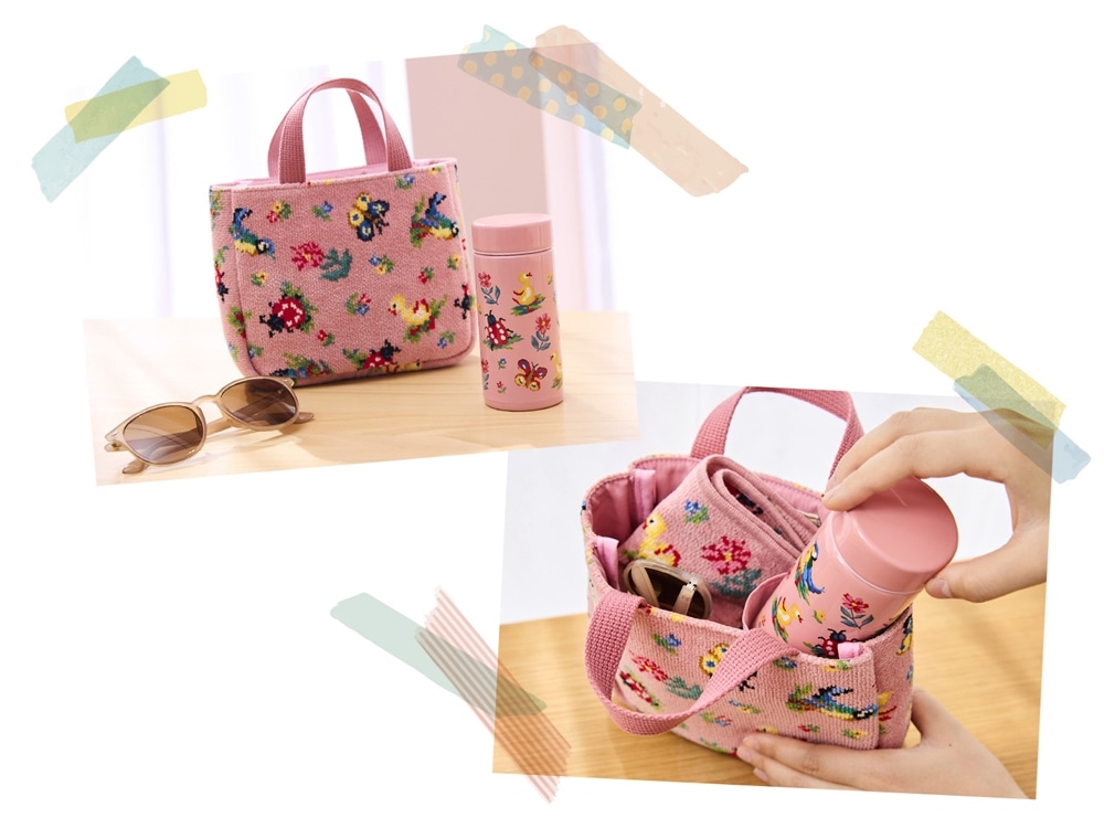 Feiler Magazine 詳細 フェイラー Feiler オフィシャルブランドサイト Feiler Magazine 詳細 フェイラー Feiler オフィシャルブランドサイト