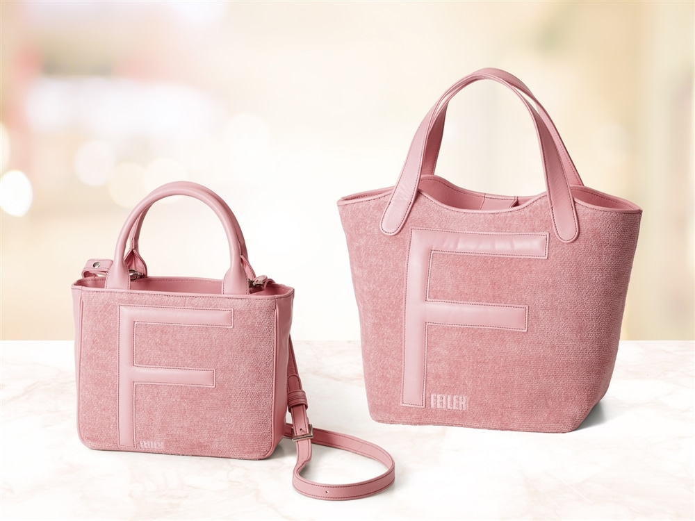 FEILER MAGAZINE 詳細 | フェイラー(FEILER)オフィシャルブランドサイト 