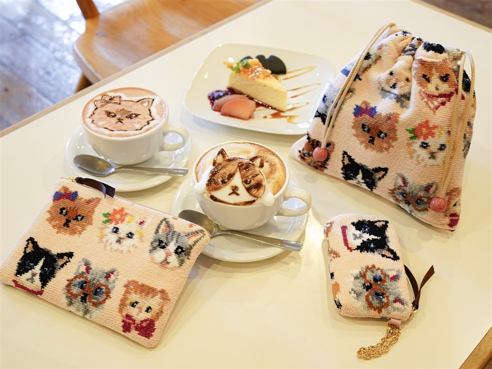 Feiler Magazine 詳細 フェイラー Feiler オフィシャルブランドサイト