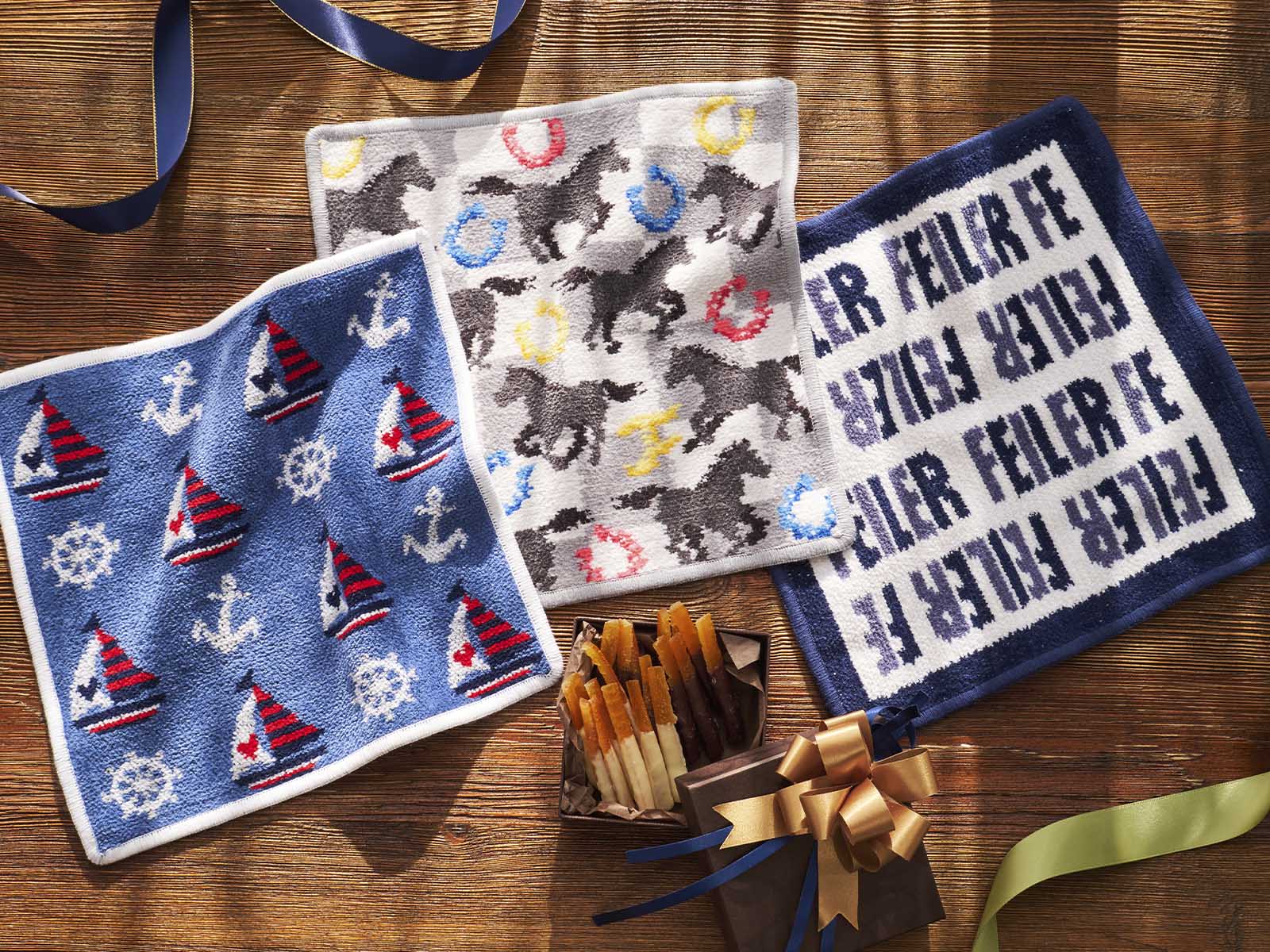 フェイラー FEILER ファティマ プティ FATIMA PETIT 25×25cm ハンカチ ハンカチタオル ハンドタオル ハンカチーフ 草原緑  グリーン ヴィーゼングルント wiesengrun タオルハンカチ プレゼント ブランド レディース メンズ フォーマル プチギフト 20代 30代  40代 50代 ... フェイラー　ビバメキシコ　廃盤　完売品　ハンカチ