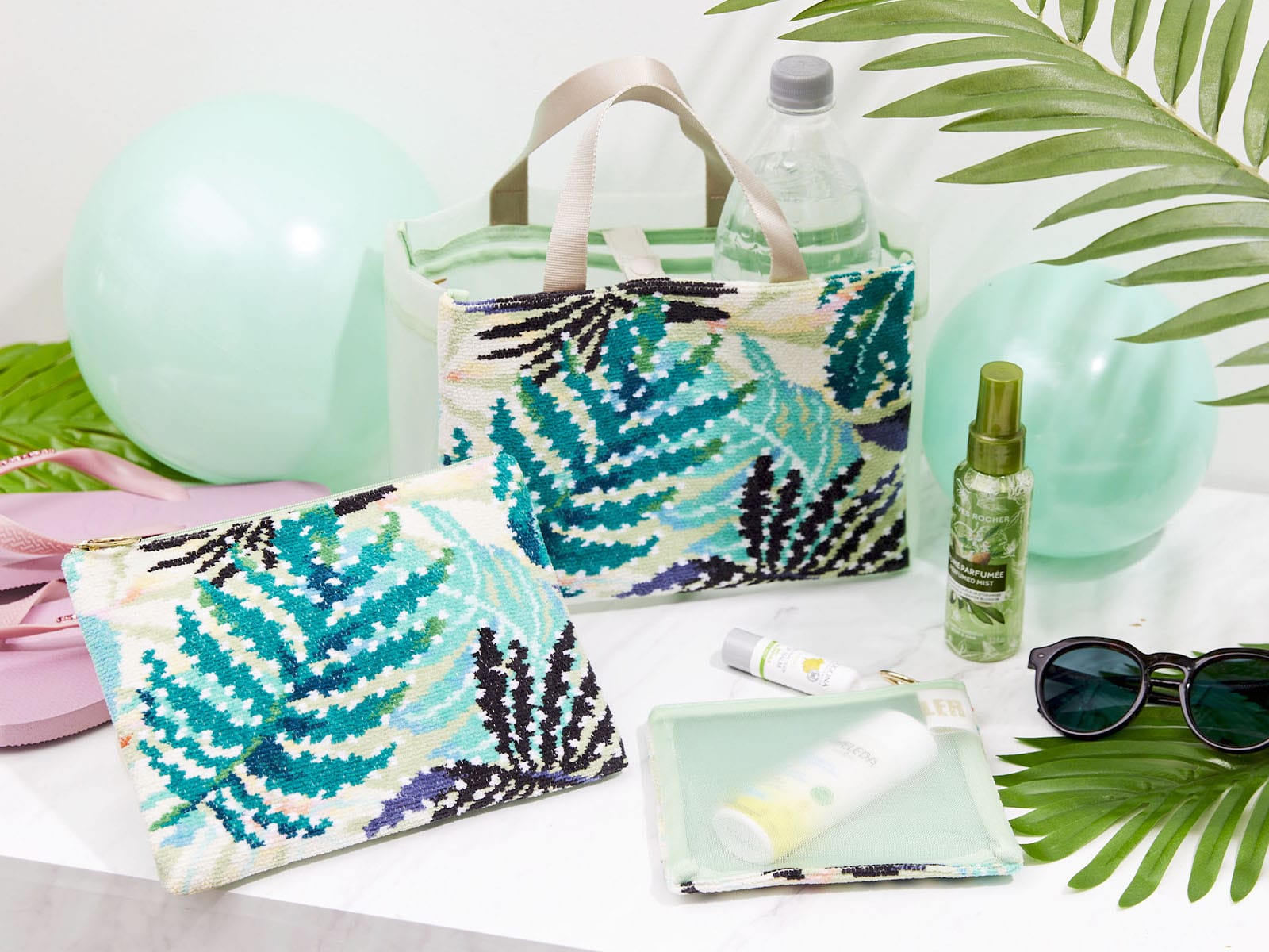 FEILER MAGAZINE 詳細 | フェイラー(FEILER)オフィシャルブランドサイト, image size:1600x1200