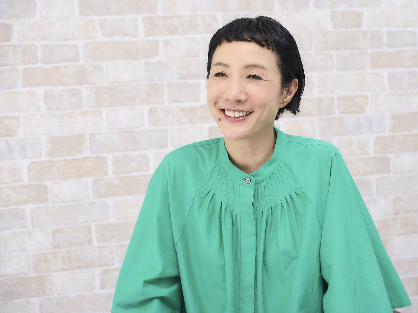 FEILER MAGAZINE 詳細 | フェイラー(FEILER)オフィシャルブランドサイト