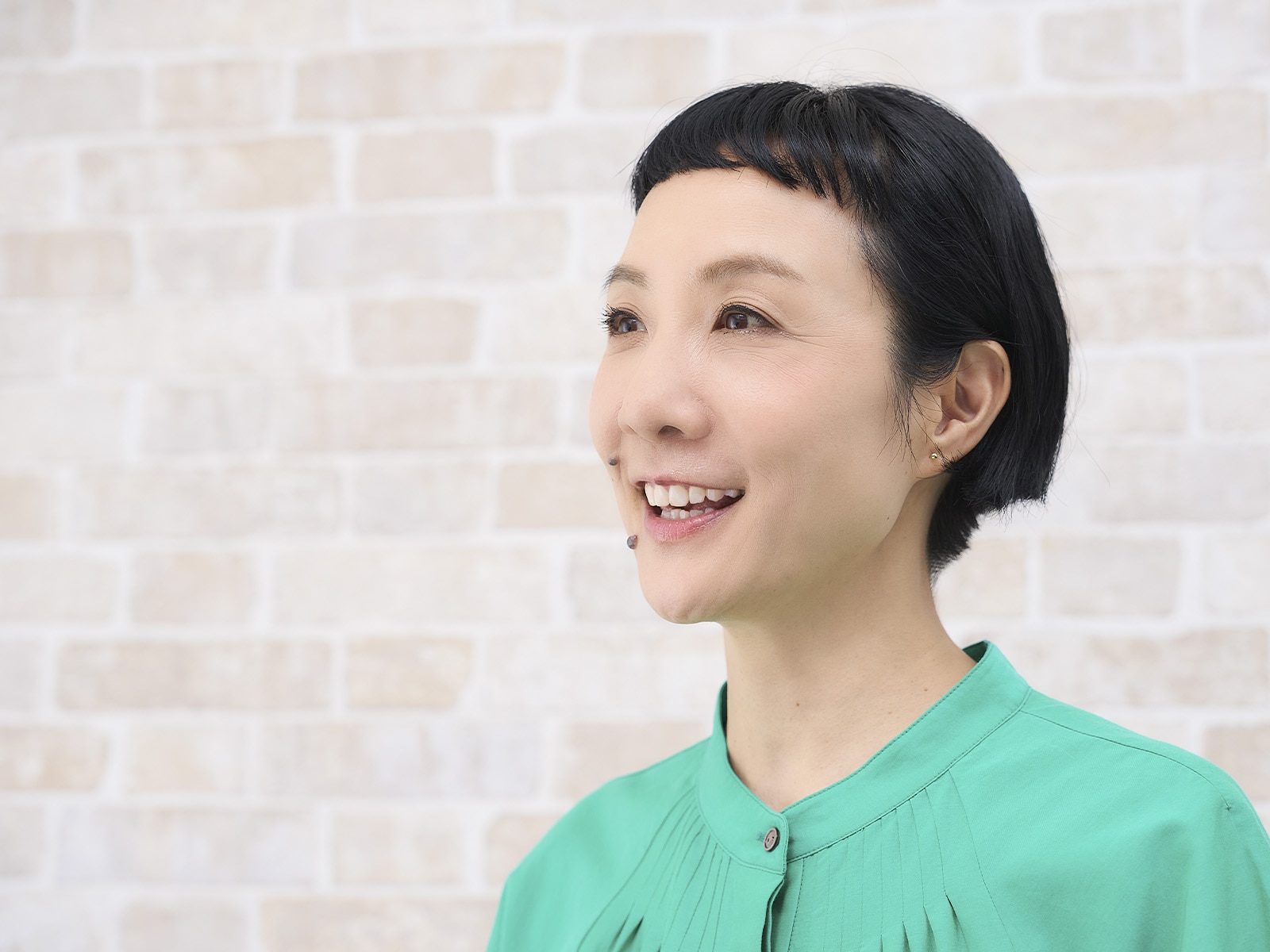 FEILER MAGAZINE 詳細 | フェイラー(FEILER)オフィシャルブランドサイト
