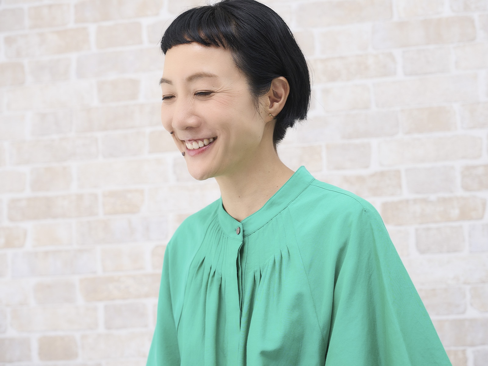 FEILER MAGAZINE 詳細 | フェイラー(FEILER)オフィシャルブランドサイト