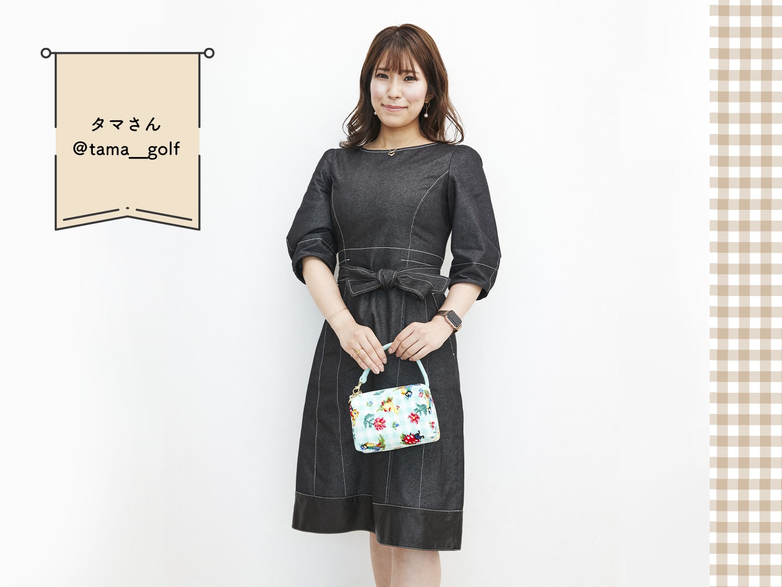 FEILER MAGAZINE 詳細 | フェイラー(FEILER)オフィシャルブランドサイト