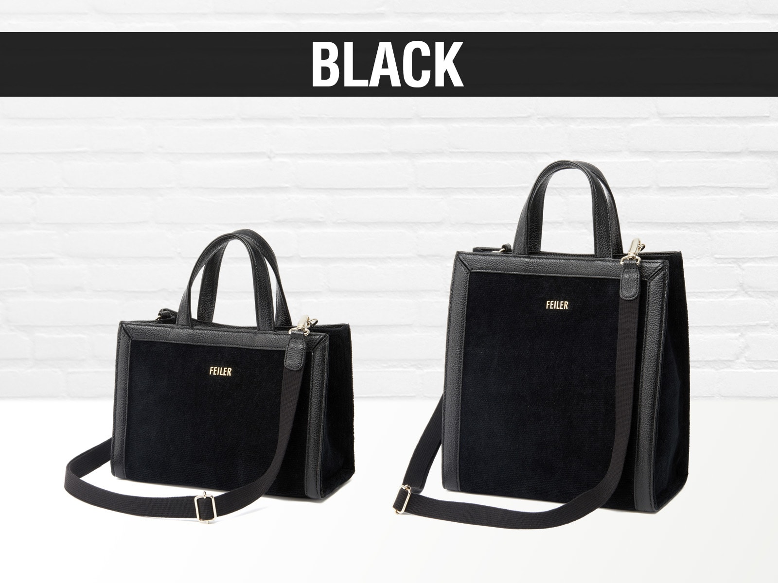 FEILER MAGAZINE 詳細 | フェイラー(FEILER)オフィシャルブランドサイト 