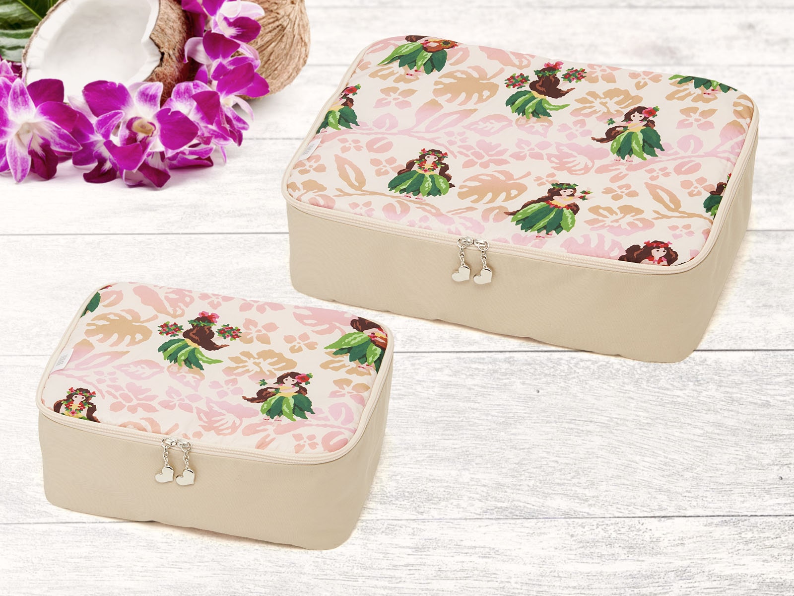 フェイラー 新品 マルチケース マナマナ ピンク 限定 新品・未開封 