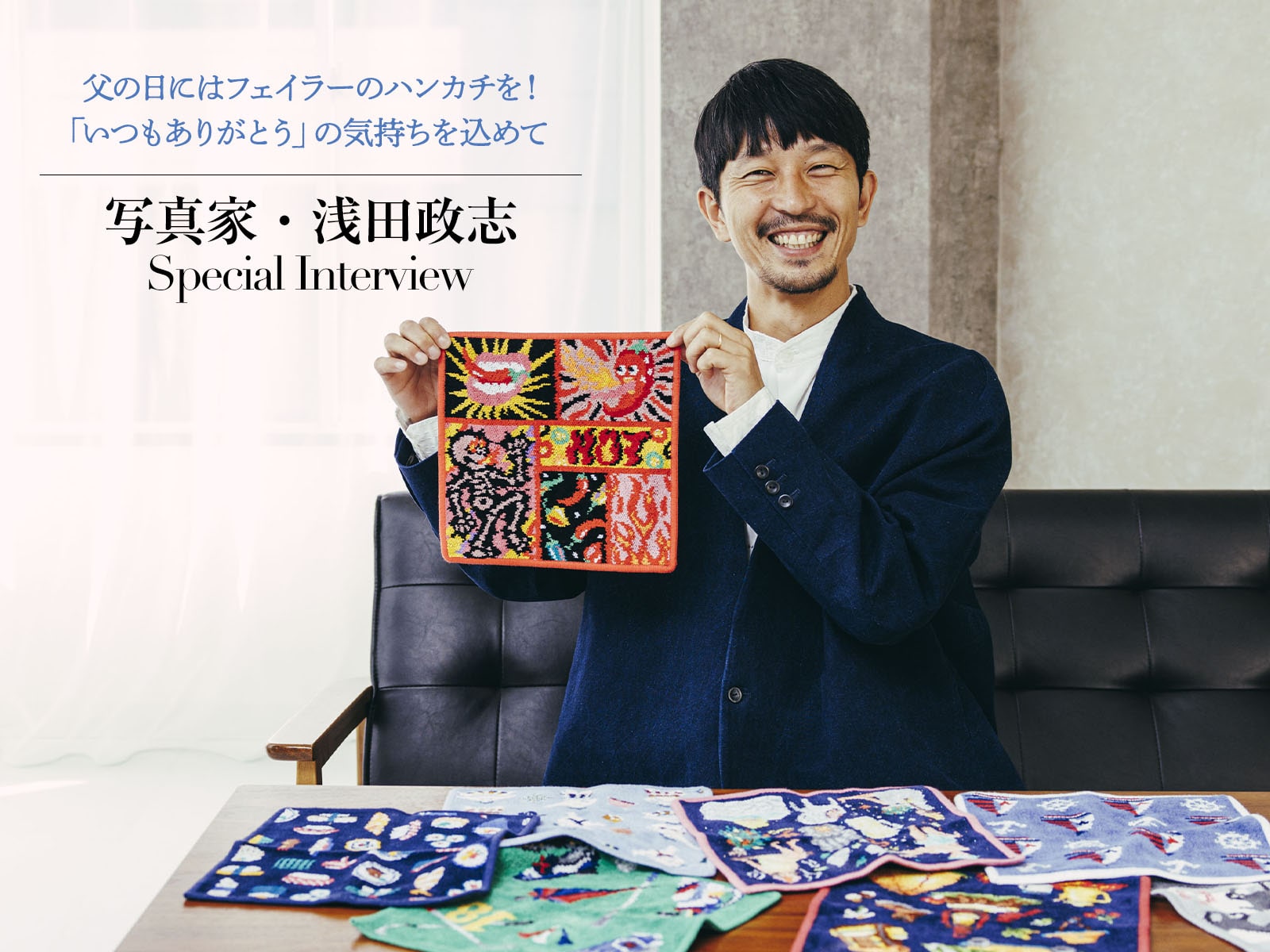 宝塚歌劇団100周年記念 ハンカチ 2025年最新宝塚 ハンカチの人気アイテム - メルカリ