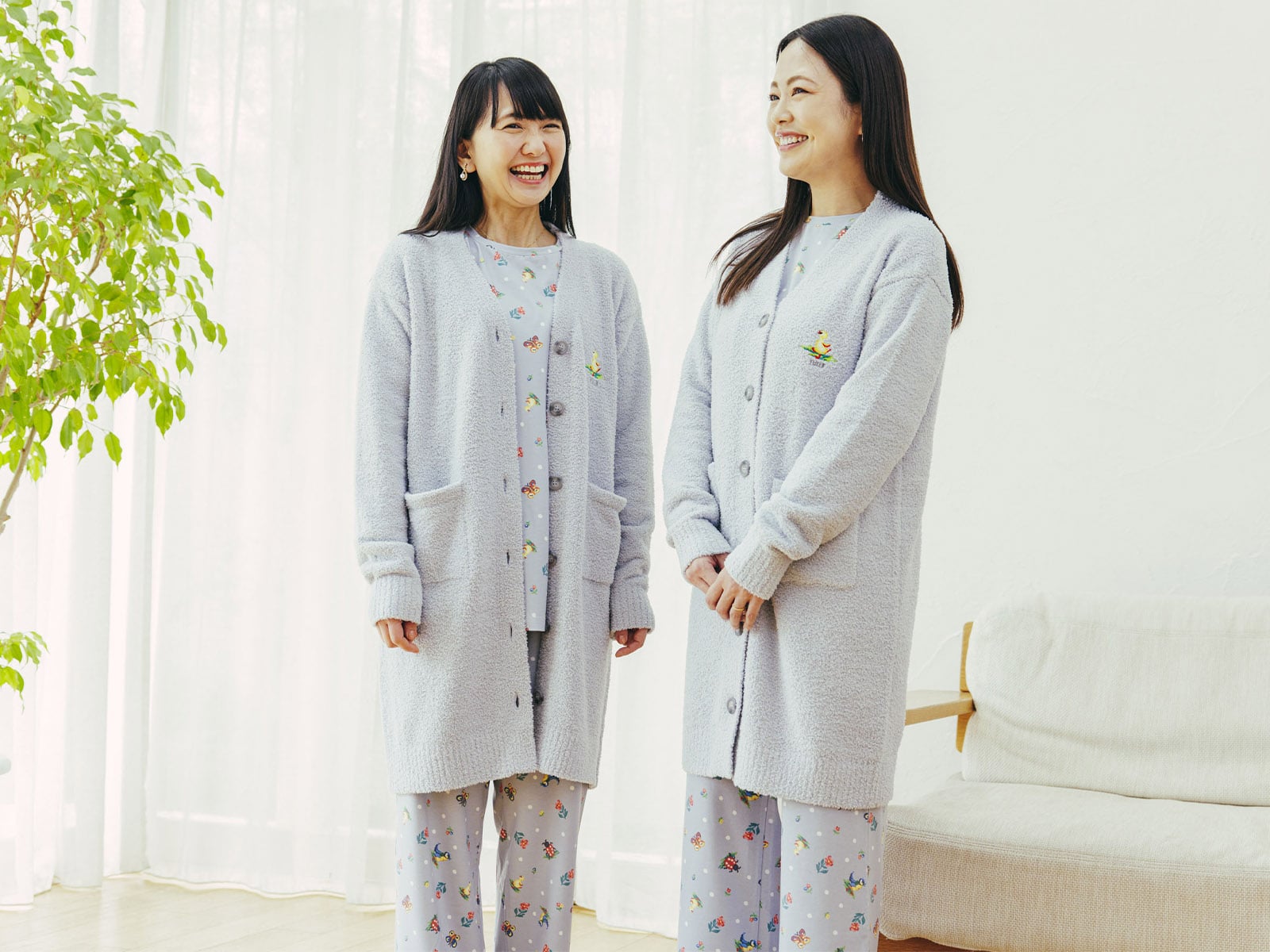 FEILER MAGAZINE 詳細 | フェイラー(FEILER)オフィシャルブランドサイト 