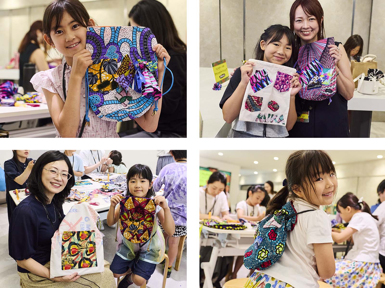 FEILER MAGAZINE 詳細 | フェイラー(FEILER)オフィシャルブランドサイト