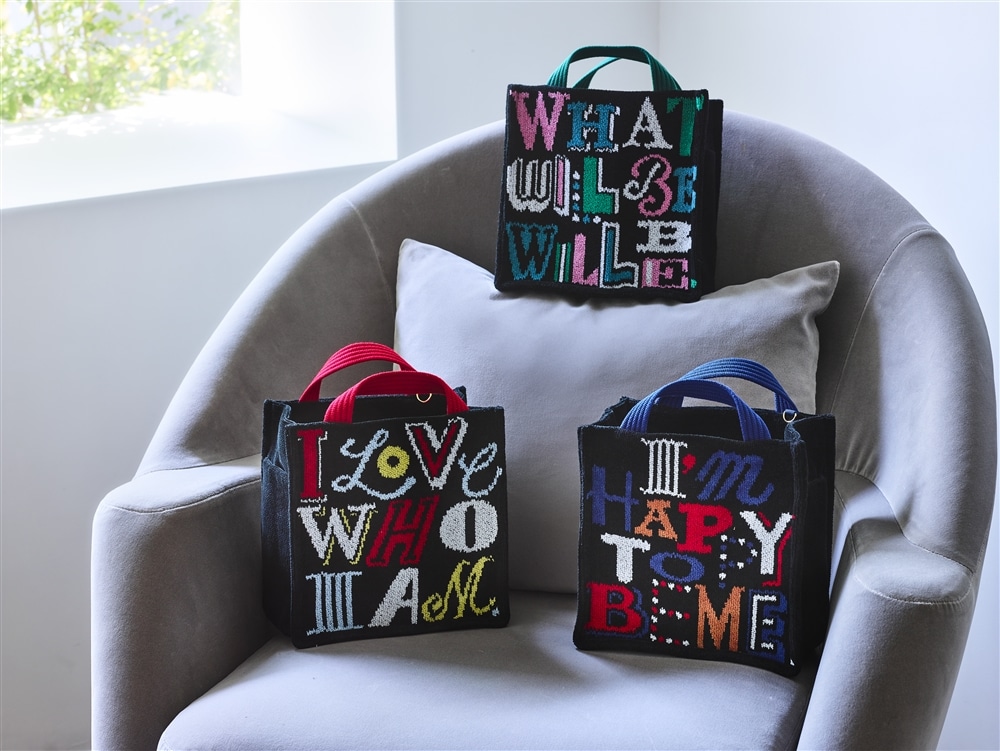 Feiler Euphoria 詳細 フェイラー Feiler オフィシャルブランドサイト