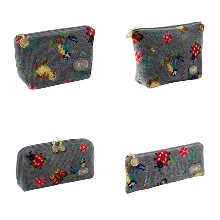 INFORMATION インフォメーション 記事ページ | フェイラー(FEILER  