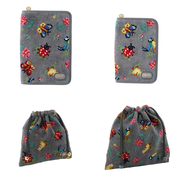 INFORMATION インフォメーション 記事ページ | フェイラー(FEILER  