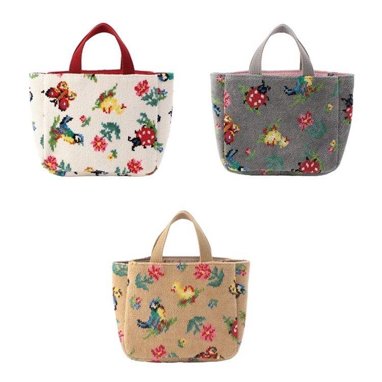 INFORMATION インフォメーション 記事ページ | フェイラー(FEILER  