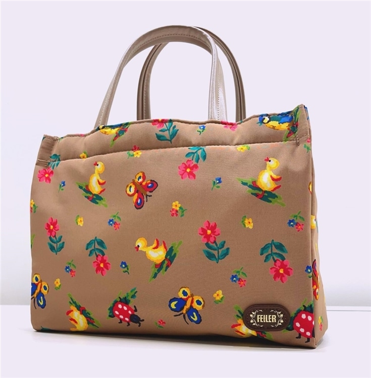 Feiler Magazine 詳細 フェイラー Feiler オフィシャルブランドサイト