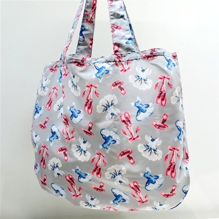 Feiler Magazine 詳細 フェイラー Feiler オフィシャルブランドサイト