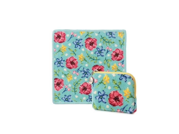 Information インフォメーション 記事ページ フェイラー Feiler オフィシャルブランドサイト