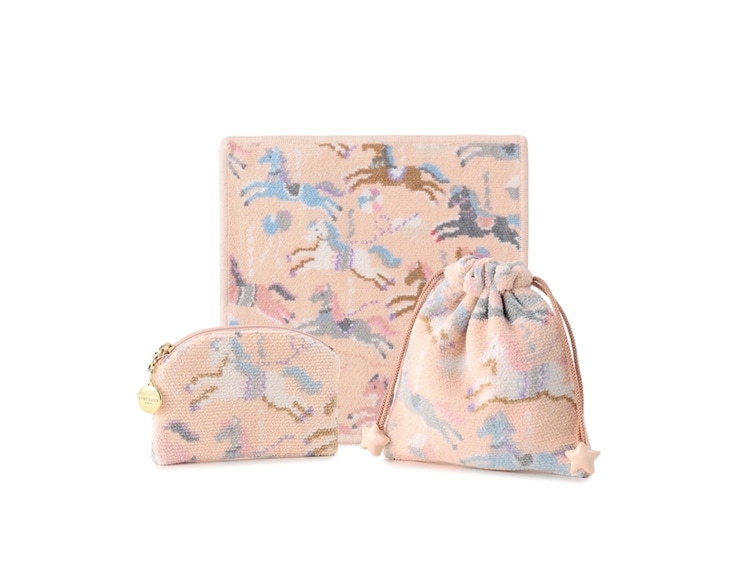 INFORMATION インフォメーション 記事ページ | フェイラー(FEILER  