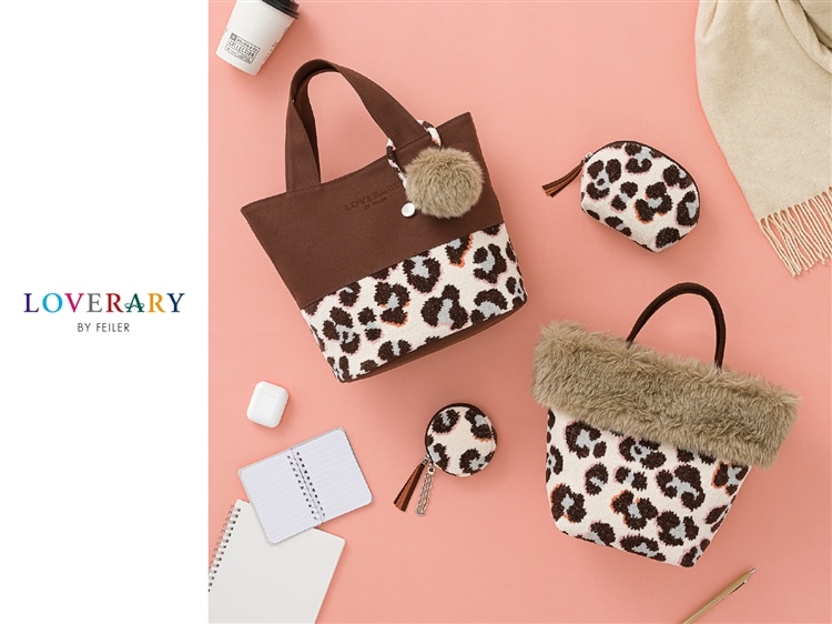 FEILER MAGAZINE 詳細 | フェイラー(FEILER)オフィシャルブランドサイト 