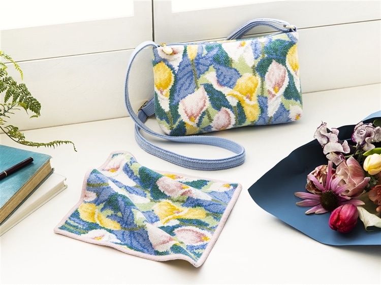 Feiler Magazine 詳細 フェイラー Feiler オフィシャルブランドサイト Feiler Magazine 詳細 フェイラー Feiler オフィシャルブランドサイト