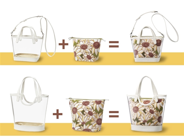 FEILER MAGAZINE 詳細 | フェイラー(FEILER)オフィシャルブランドサイト 