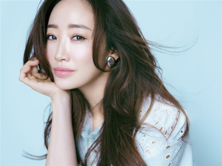 FEILER MAGAZINE 詳細 | フェイラー(FEILER)オフィシャルブランドサイト