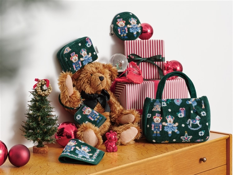 FEILER MAGAZINE 詳細 | フェイラー(FEILER)オフィシャルブランドサイト